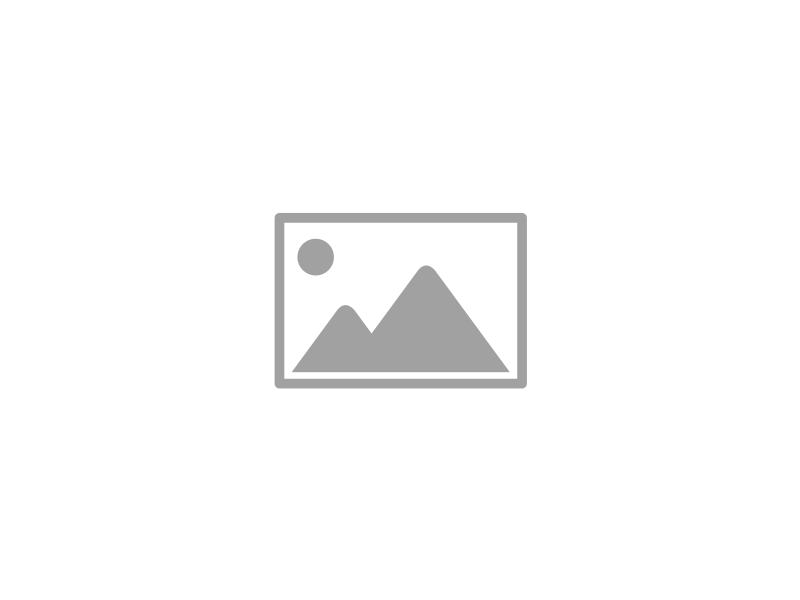 VID4