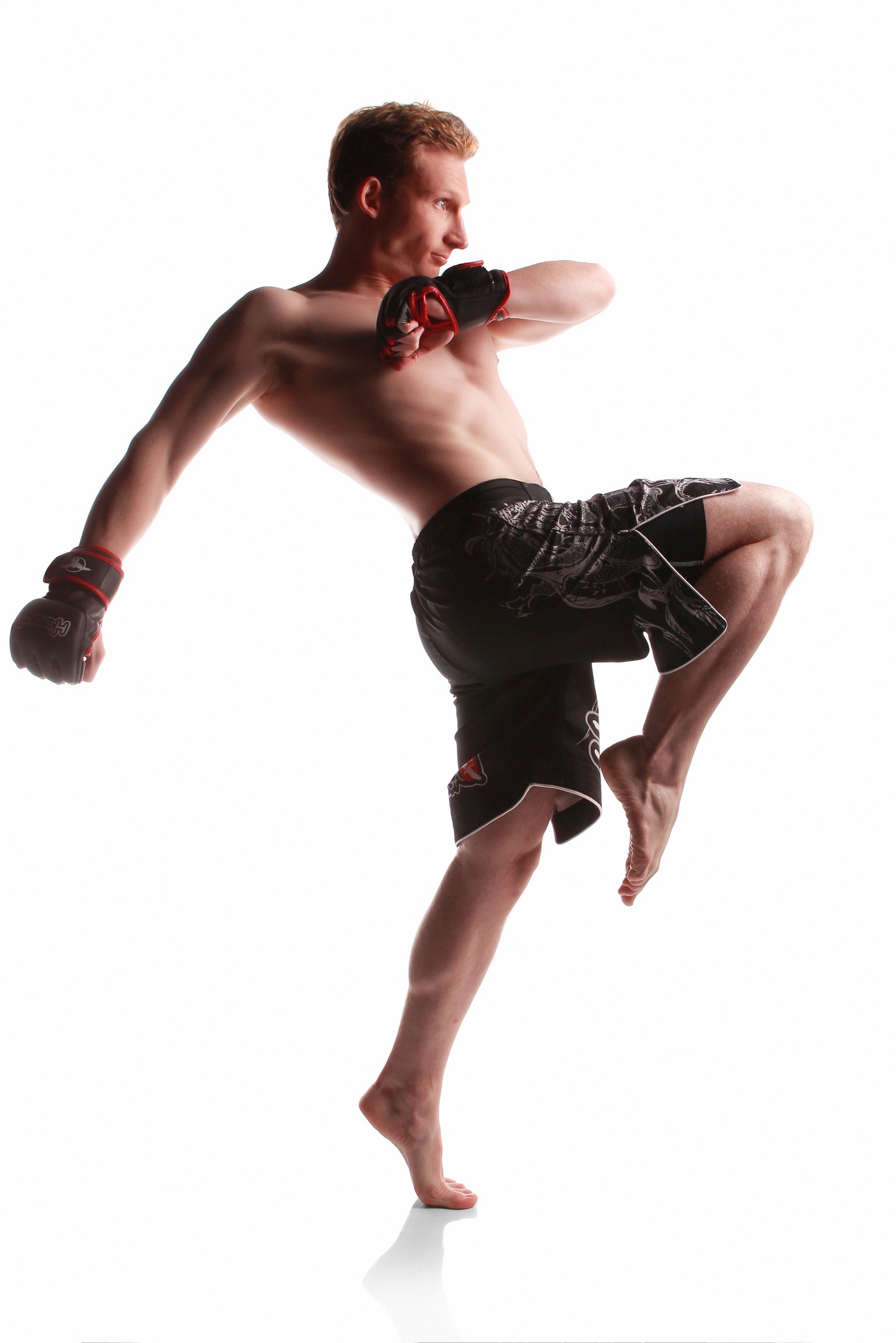 Online Training
