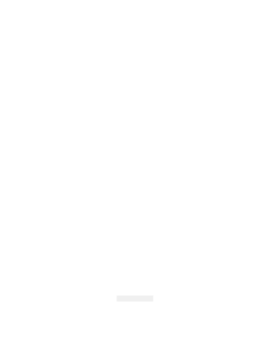 HYPERTROPHY 111